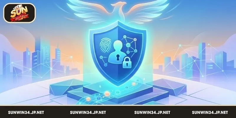 Giới thiệu chung về chính sách bảo mật Sunwin